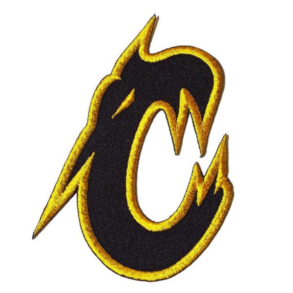 阪神タイガース ワッペン10点 楽天市場】納期注意【阪神タイガース 刺繍ワッペン 5点セット