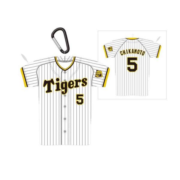野球観戦グッズ 阪神タイガース ユニフォーム 阪神タイガースユニフォームの人気商品 通販 価格比較 価格 Com