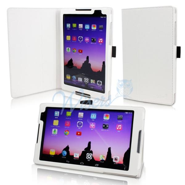 タッチペン付 Wisers Nec Lavie Tab S タブレット 専用設計ケース 専用カバー 対象機種 Ts708 T1w Pc Buyee Buyee Japanese Proxy Service Buy From Japan Bot Online