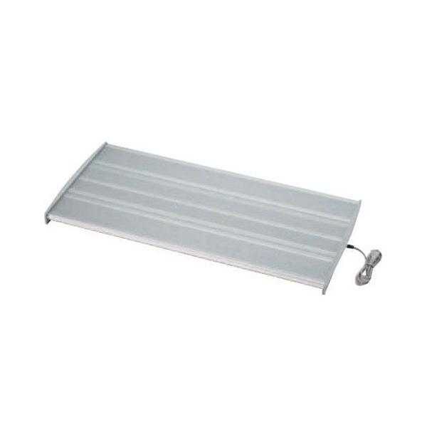 家庭用温室ヒーターおすすめ17種 選び方から電気代まで 農業 ガーデニング 園芸 家庭菜園マガジン Agri Pick