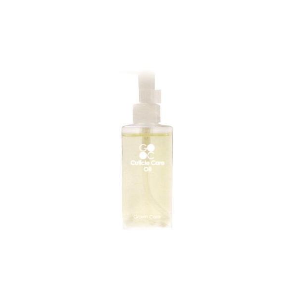 高品質】 新品 グロウンケア ☆キューティクルオイル 150ml - 手入れ 高品質】 新品 グロウンケア ☆キューティクルオイル 150ml - 手入れ