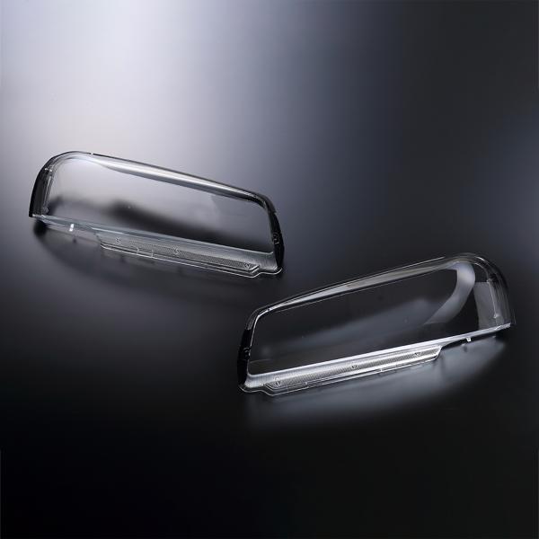 E.R.K(えるく) さま　専用ページ FF-PENCIL | 株式会社ジーク[Zeake] | ルアーメーカー