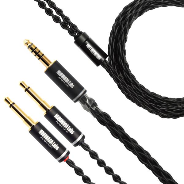 NOBUNAGA Labs 霧降 豪 img_0bcfc24b3e206fef11670db355