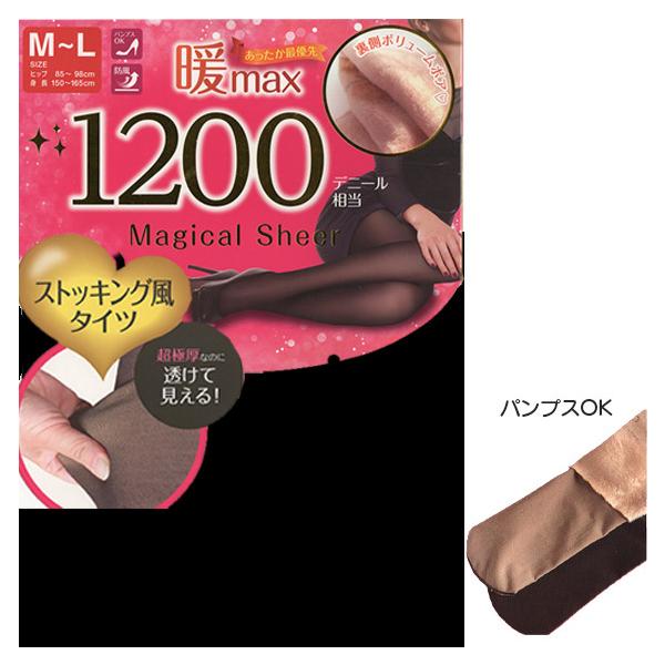 tFCN^Cc 1200@fj[ ɌȂ̂ɔĂ悤Ɍ {A VA[^Cc tFCNXgbLO ^Cc fB[X g  F x[W