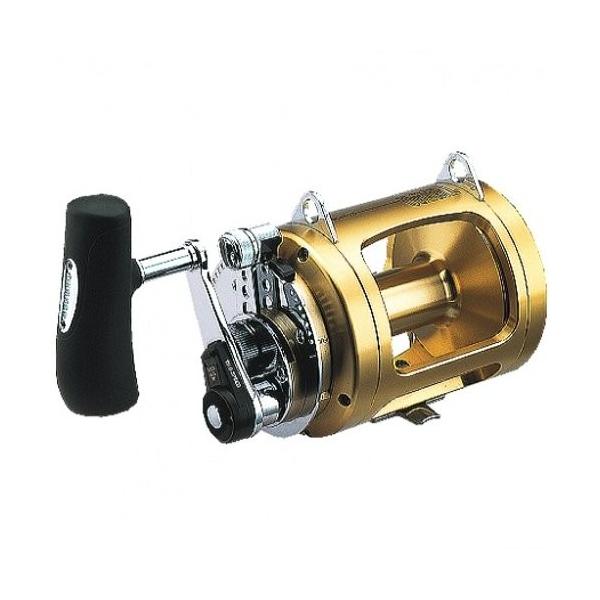 シマノ Shimano ベイトリール ベイトリール ティアグラ Lrsa Shimano ウィッシュ 右ハンドル ならショッピング ランキングや口コミも豊富なネット通販 更にお得なｔポイントも スマホアプリも充実で毎日どこからでも気に
