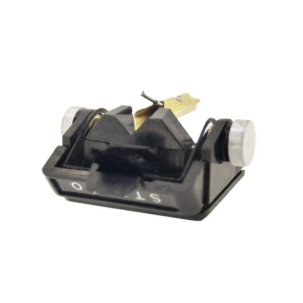 JICO レコード針 SHURE VN5xMR用交換針 SAS(HG) ボロンカンチレバー ハイグレードタイプ 192-VN5xMR (SA JICO レコード針 SHURE VN5xMR用交換針 SAS(HG) ボロンカンチレバー ハイグレードタイプ 192-VN5xMR (SA