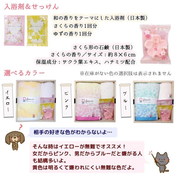 Stacking Blocks A Childsupply Real Hollow Block 17pieces Toys Games