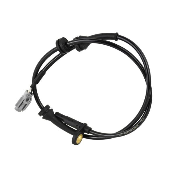 日産エクストレイル t31ルノーコレオスフロントl/rスピードセンサーabs47910-jg00047910-1da1a47910jg