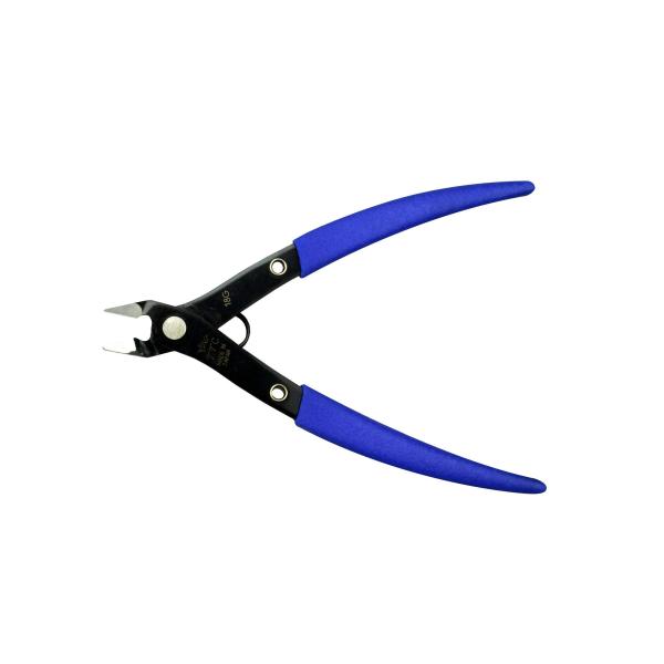 【ご購入後の当店からの連絡はご登録のメールアドレスに通知いたします。必ずご確認ください】