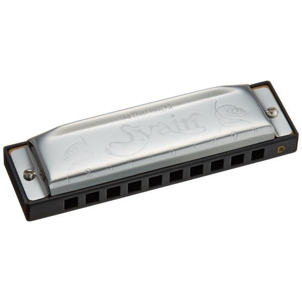 【ご購入後の当店からの連絡はご登録のメールアドレスに通知いたします。必ずご確認ください】