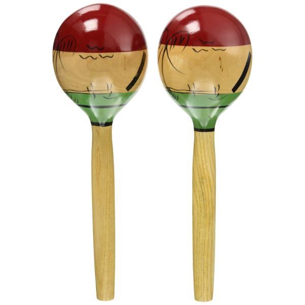 【ご購入後の当店からの連絡はご登録のメールアドレスに通知いたします。必ずご確認ください】