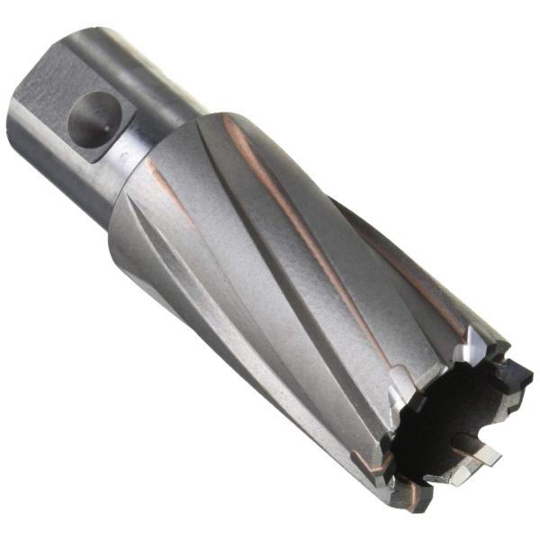 【ご購入後の当店からの連絡はご登録のメールアドレスに通知いたします。必ずご確認ください】