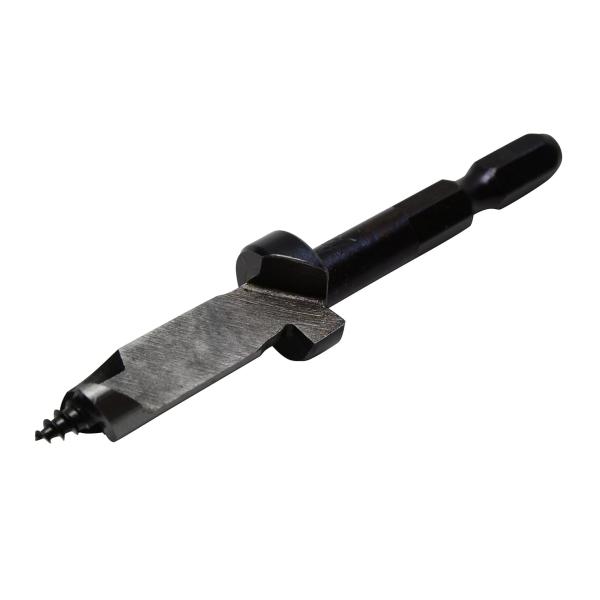 【ご購入後の当店からの連絡はご登録のメールアドレスに通知いたします。必ずご確認ください】