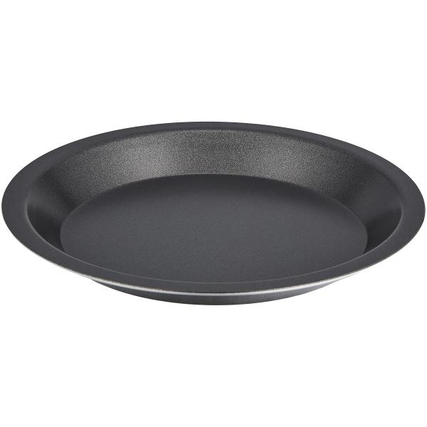 【ご購入後の当店からの連絡はご登録のメールアドレスに通知いたします。必ずご確認ください】