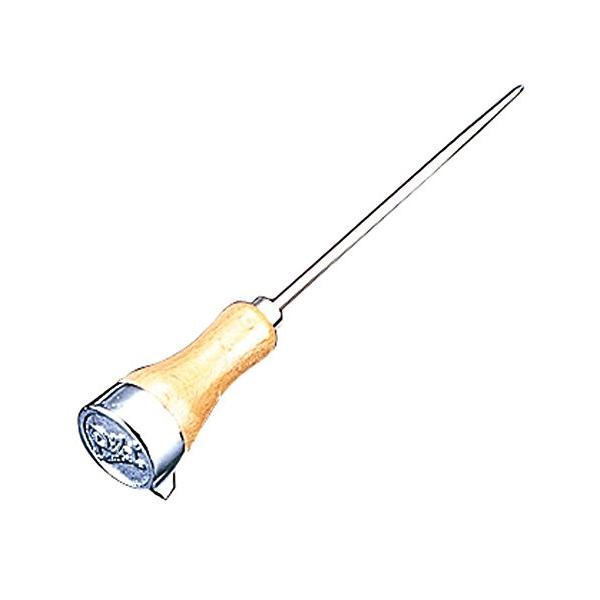 【ご購入後の当店からの連絡はご登録のメールアドレスに通知いたします。必ずご確認ください】