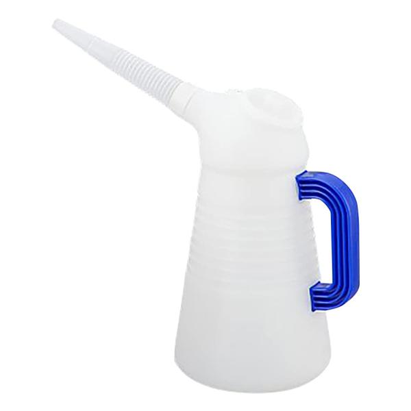 【ご購入後の当店からの連絡はご登録のメールアドレスに通知いたします。必ずご確認ください】