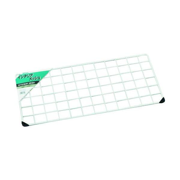 【ご購入後の当店からの連絡はご登録のメールアドレスに通知いたします。必ずご確認ください】