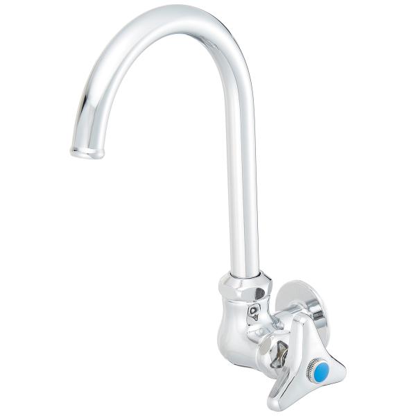 【ご購入後の当店からの連絡はご登録のメールアドレスに通知いたします。必ずご確認ください】