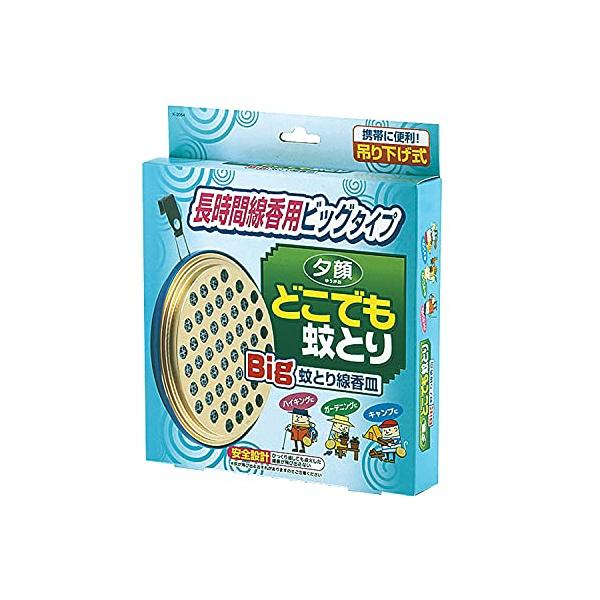 【ご購入後の当店からの連絡はご登録のメールアドレスに通知いたします。必ずご確認ください】