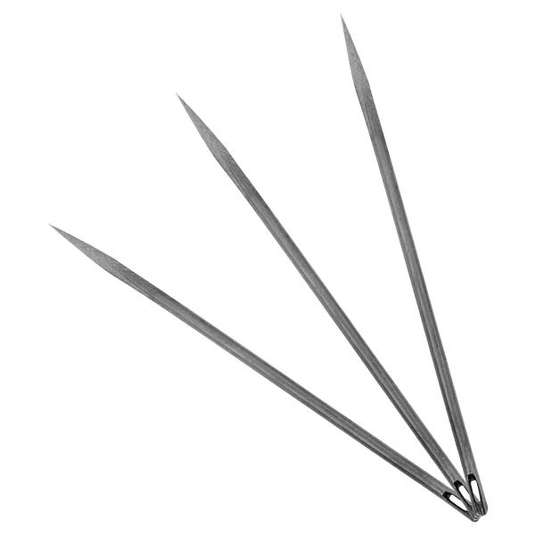 【ご購入後の当店からの連絡はご登録のメールアドレスに通知いたします。必ずご確認ください】