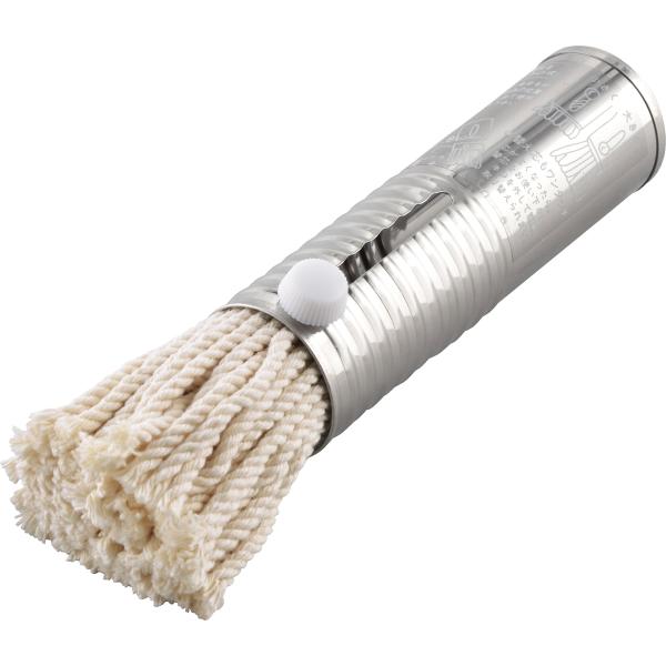 【ご購入後の当店からの連絡はご登録のメールアドレスに通知いたします。必ずご確認ください】