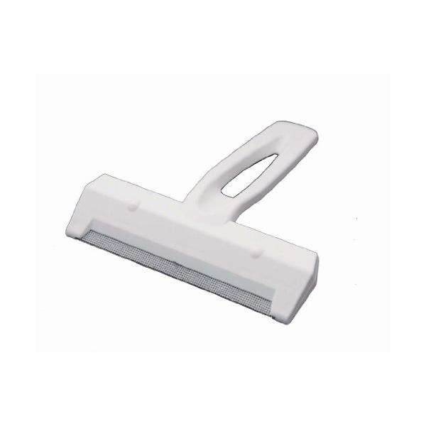 【ご購入後の当店からの連絡はご登録のメールアドレスに通知いたします。必ずご確認ください】