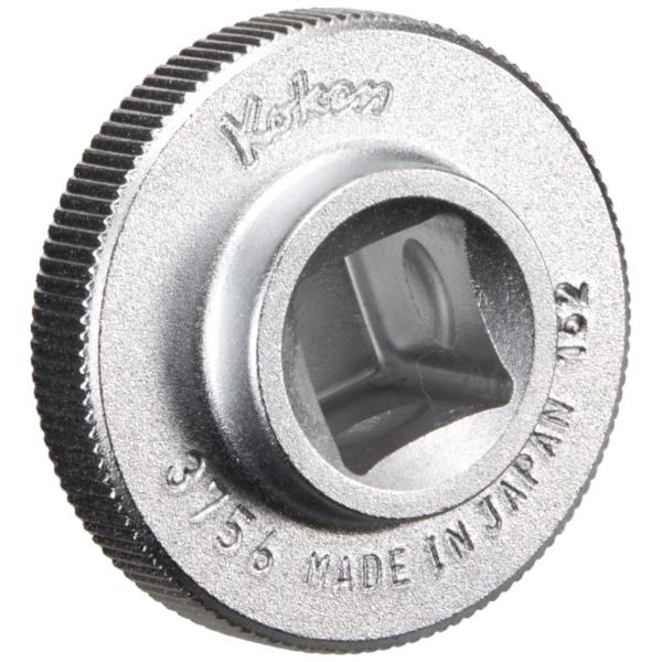 【ご購入後の当店からの連絡はご登録のメールアドレスに通知いたします。必ずご確認ください】