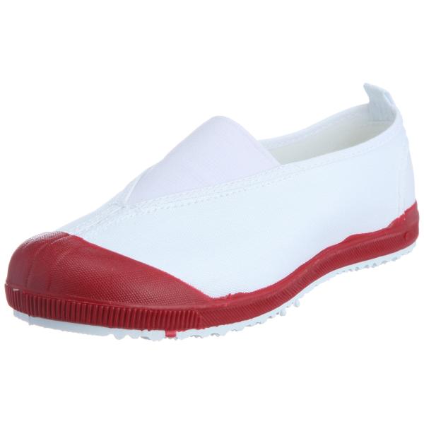 【ご購入後の当店からの連絡はご登録のメールアドレスに通知いたします。必ずご確認ください】