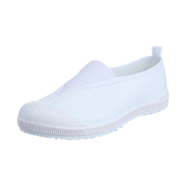 【ご購入後の当店からの連絡はご登録のメールアドレスに通知いたします。必ずご確認ください】