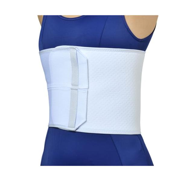 【ご購入後の当店からの連絡はご登録のメールアドレスに通知いたします。必ずご確認ください】