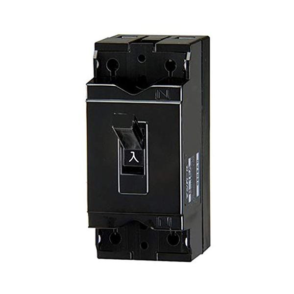 【ご購入後の当店からの連絡はご登録のメールアドレスに通知いたします。必ずご確認ください】