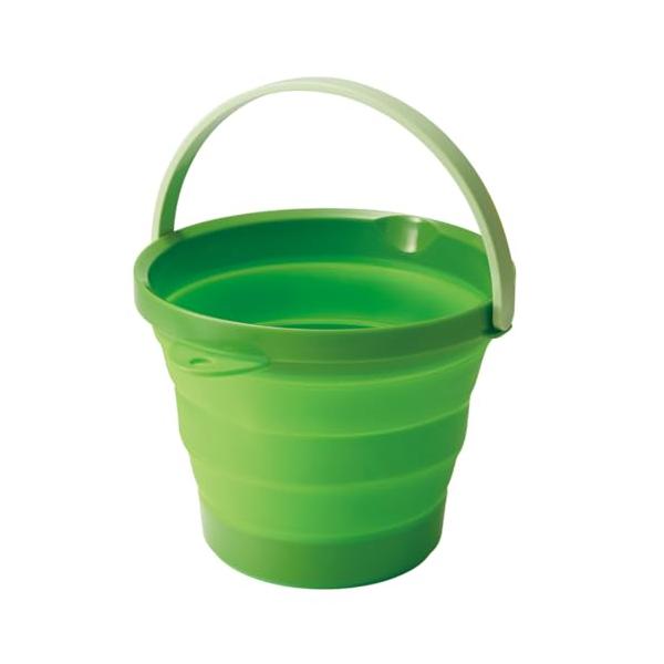 【ご購入後の当店からの連絡はご登録のメールアドレスに通知いたします。必ずご確認ください】