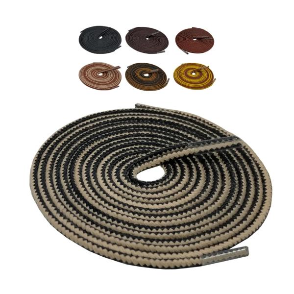 【ご購入後の当店からの連絡はご登録のメールアドレスに通知いたします。必ずご確認ください】