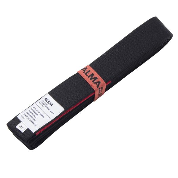 【ご購入後の当店からの連絡はご登録のメールアドレスに通知いたします。必ずご確認ください】