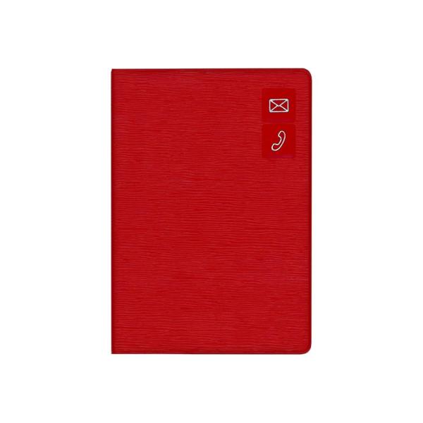 【ご購入後の当店からの連絡はご登録のメールアドレスに通知いたします。必ずご確認ください】