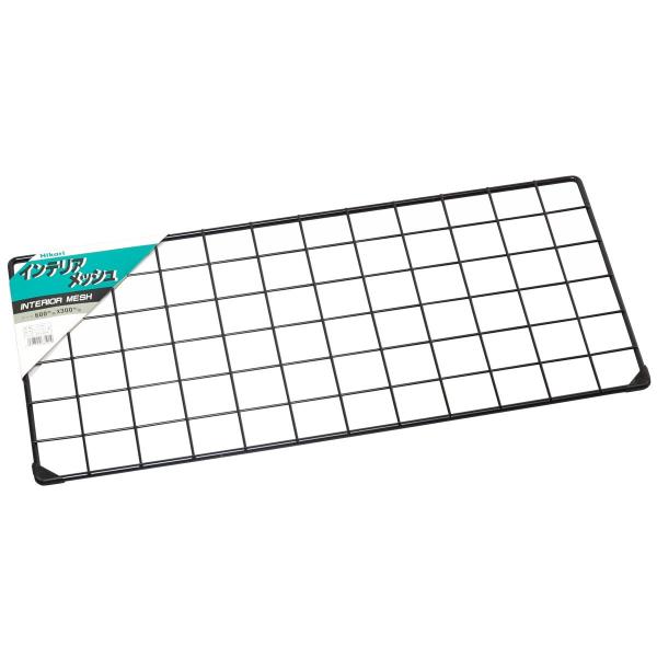 【ご購入後の当店からの連絡はご登録のメールアドレスに通知いたします。必ずご確認ください】