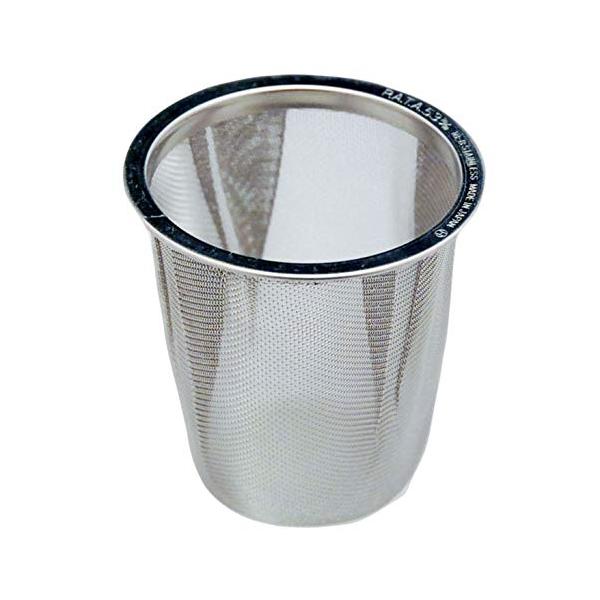 【ご購入後の当店からの連絡はご登録のメールアドレスに通知いたします。必ずご確認ください】