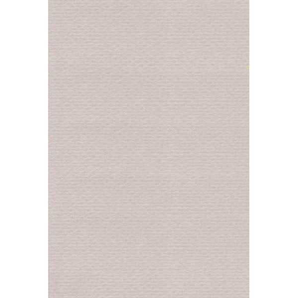 【ご購入後の当店からの連絡はご登録のメールアドレスに通知いたします。必ずご確認ください】