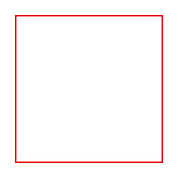 【ご購入後の当店からの連絡はご登録のメールアドレスに通知いたします。必ずご確認ください】