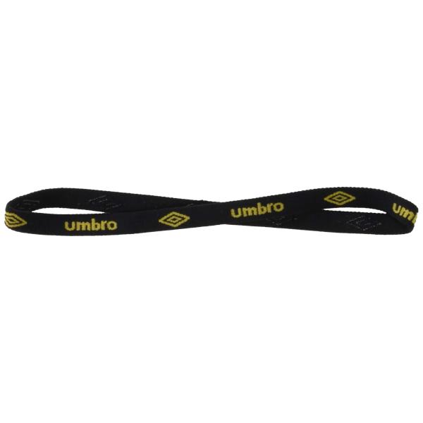 【ご購入後の当店からの連絡はご登録のメールアドレスに通知いたします。必ずご確認ください】