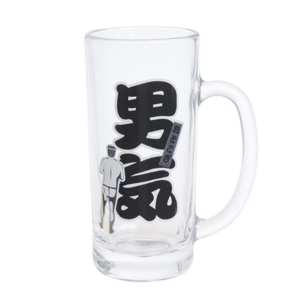 【ご購入後の当店からの連絡はご登録のメールアドレスに通知いたします。必ずご確認ください】