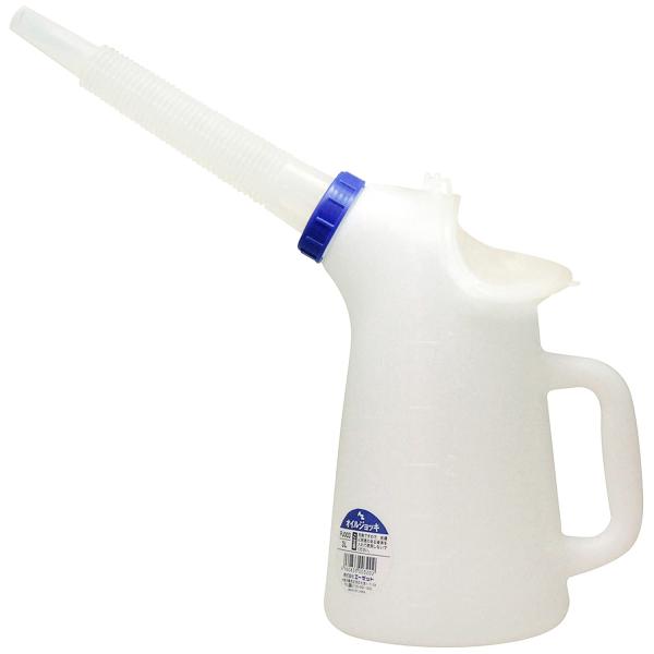 【ご購入後の当店からの連絡はご登録のメールアドレスに通知いたします。必ずご確認ください】