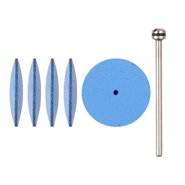 【ご購入後の当店からの連絡はご登録のメールアドレスに通知いたします。必ずご確認ください】