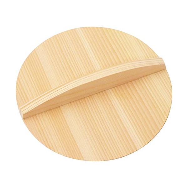 【ご購入後の当店からの連絡はご登録のメールアドレスに通知いたします。必ずご確認ください】