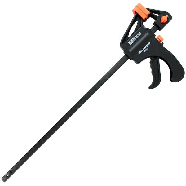 【ご購入後の当店からの連絡はご登録のメールアドレスに通知いたします。必ずご確認ください】