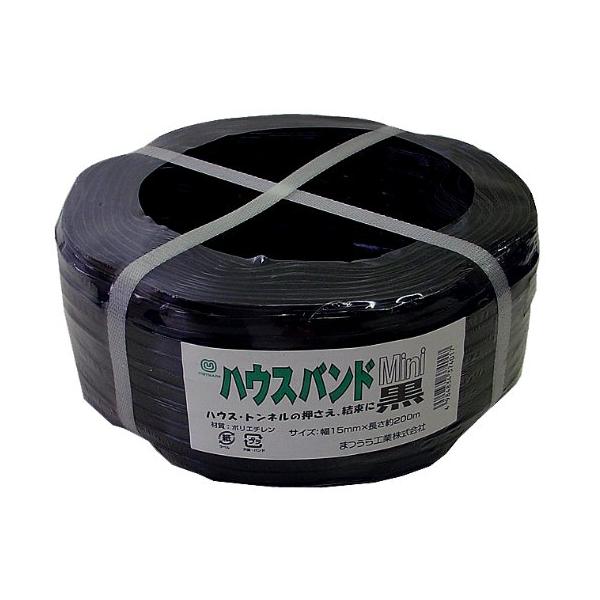 【ご購入後の当店からの連絡はご登録のメールアドレスに通知いたします。必ずご確認ください】