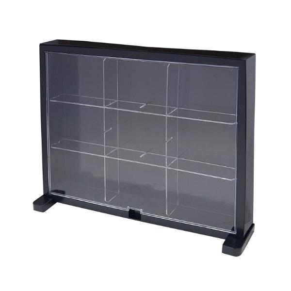 【ご購入後の当店からの連絡はご登録のメールアドレスに通知いたします。必ずご確認ください】