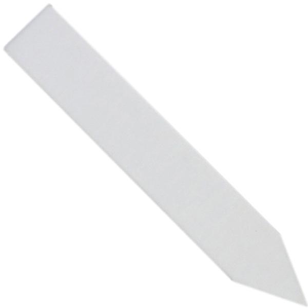 【ご購入後の当店からの連絡はご登録のメールアドレスに通知いたします。必ずご確認ください】