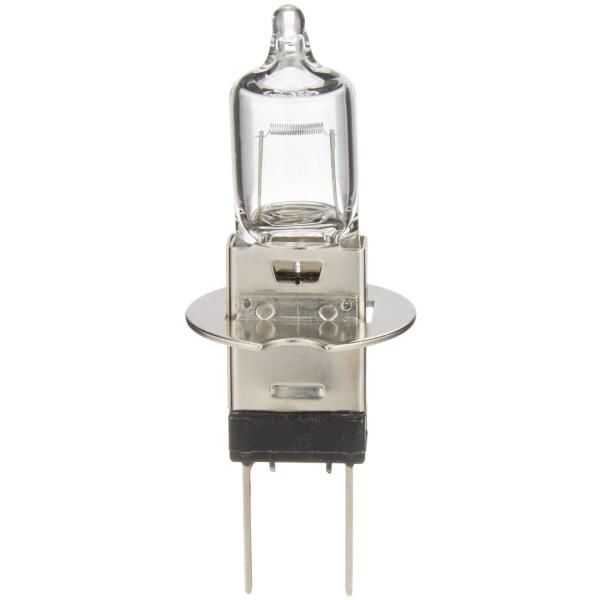 【ご購入後の当店からの連絡はご登録のメールアドレスに通知いたします。必ずご確認ください】