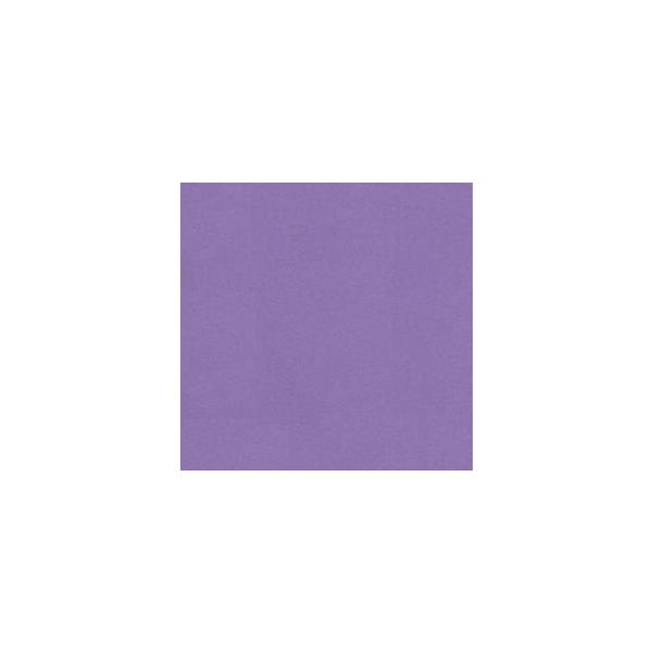 【ご購入後の当店からの連絡はご登録のメールアドレスに通知いたします。必ずご確認ください】